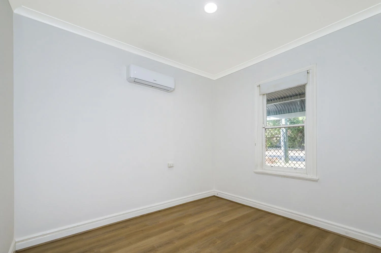 Additional image 5 of 6 Fifth Road, Armadale WA 6112