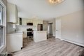 Additional image 28 of 426 Saint Thomas Dr N, Toms River, NJ, 08757