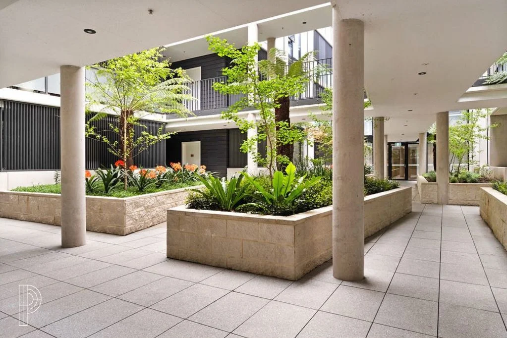 Additional image 28 of 423/34 Eyre Street, Kingston ACT 2604