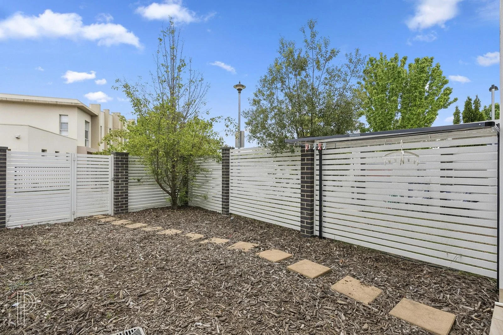 Additional image 9 of 3/7 Joy Cummings Place, Belconnen ACT 2617