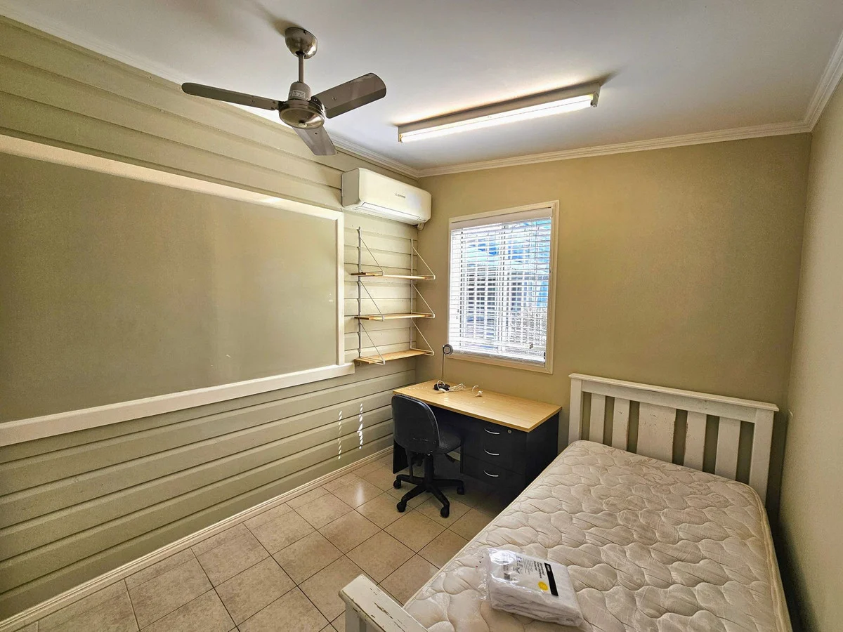 Additional image 9 of Room/7 Cox Road, Windsor QLD 4030