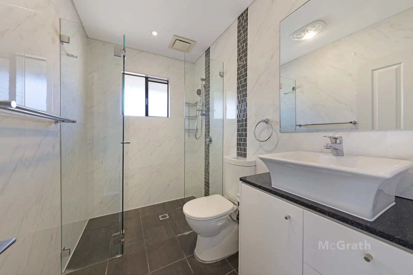 Additional image 9 of 68 Hampden Avenue, Wahroonga NSW 2076