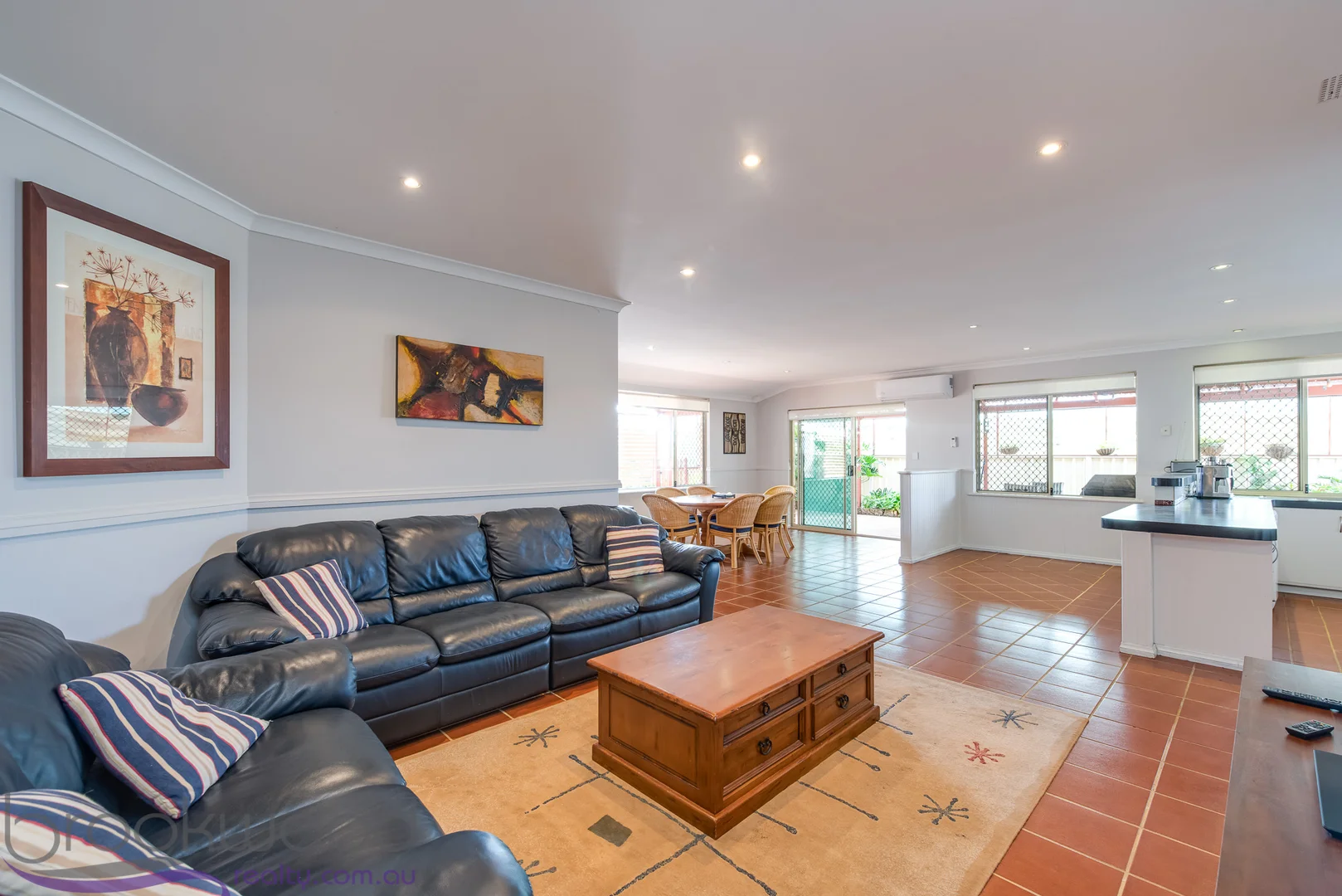 Additional image 20 of 38 Newbold Place, Jane Brook WA 6056