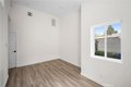 Additional image 5 of 10321 Sherman Grove Ave, Sunland, CA, 91040