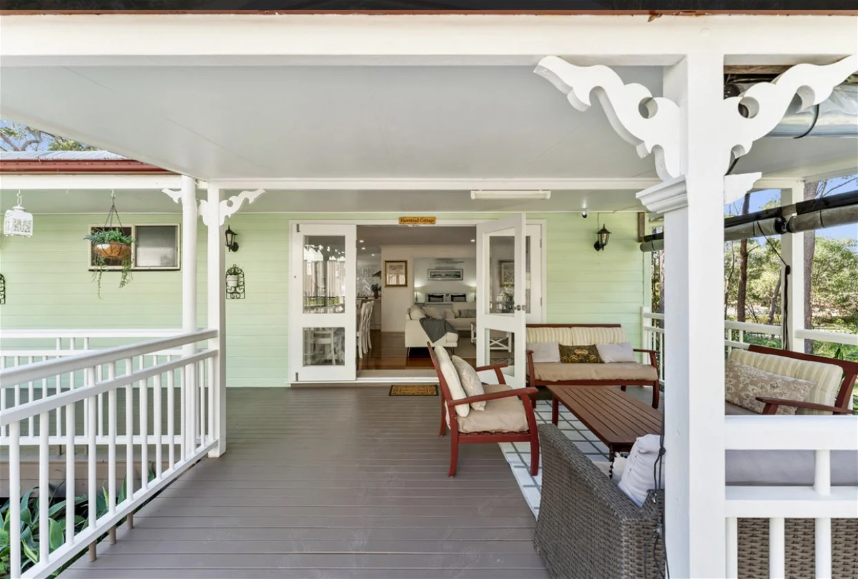Additional image 3 of 17 Ajinby Cl, Thornlands QLD 4164