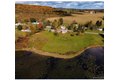 3585 Roszyk Hill Rd, Machias, NY, 14101 photo 3