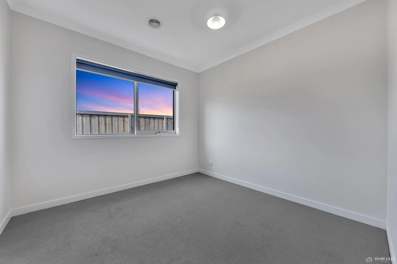 Additional image 6 of 3 League Road, Donnybrook VIC 3064