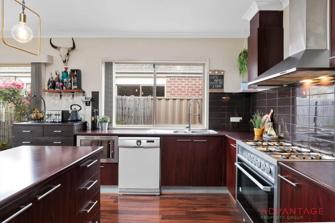 Additional image 5 of 7 Wickham Street, Wyndham Vale VIC 3024