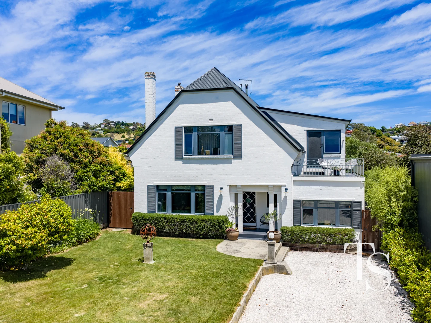 Additional image 44 of 28 Douglas St, Newstead TAS 7250
