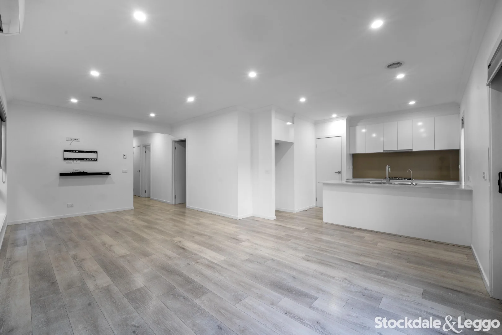 Additional image 5 of 7 Scaevola Road, Craigieburn VIC 3064