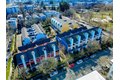 Additional image 18 of 2001 E Yesler Way Unit 17, Seattle, WA, 98122