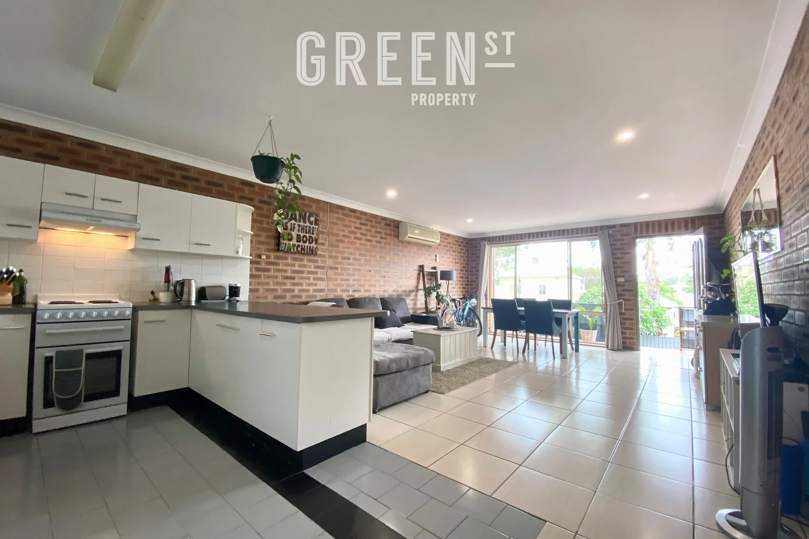 1/39a-41 Beaumont Street, Hamilton NSW 2303