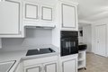 Additional image 12 of 6635 Maple Dr, Dublin, CA, 94568