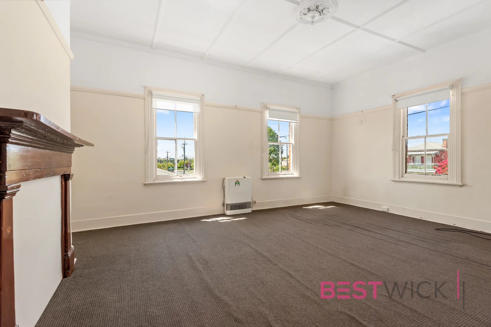 Additional image 4 of 2/27 Church Street, Blayney NSW 2799