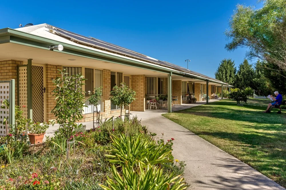 33 Mardross Court, North Albury NSW 2640