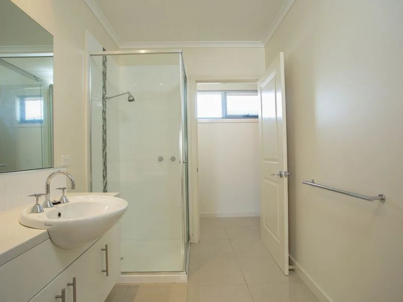 Additional image 3 of 9B Holt Street, Bendigo VIC 3550