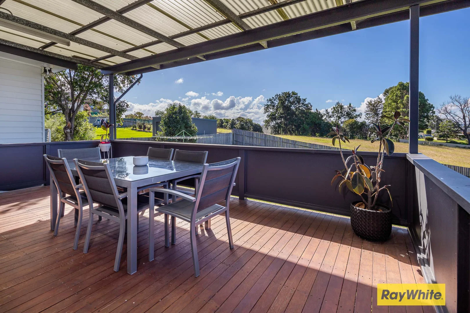 Additional image 13 of 12 Fitzroy Street, Moruya NSW 2537