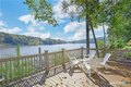 Additional image 30 of 500 River Rd Unit 3, Shelton, CT, 06484
