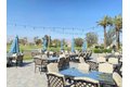 Additional image 54 of 407 Cypress Point Dr, Palm Desert, CA, 92211