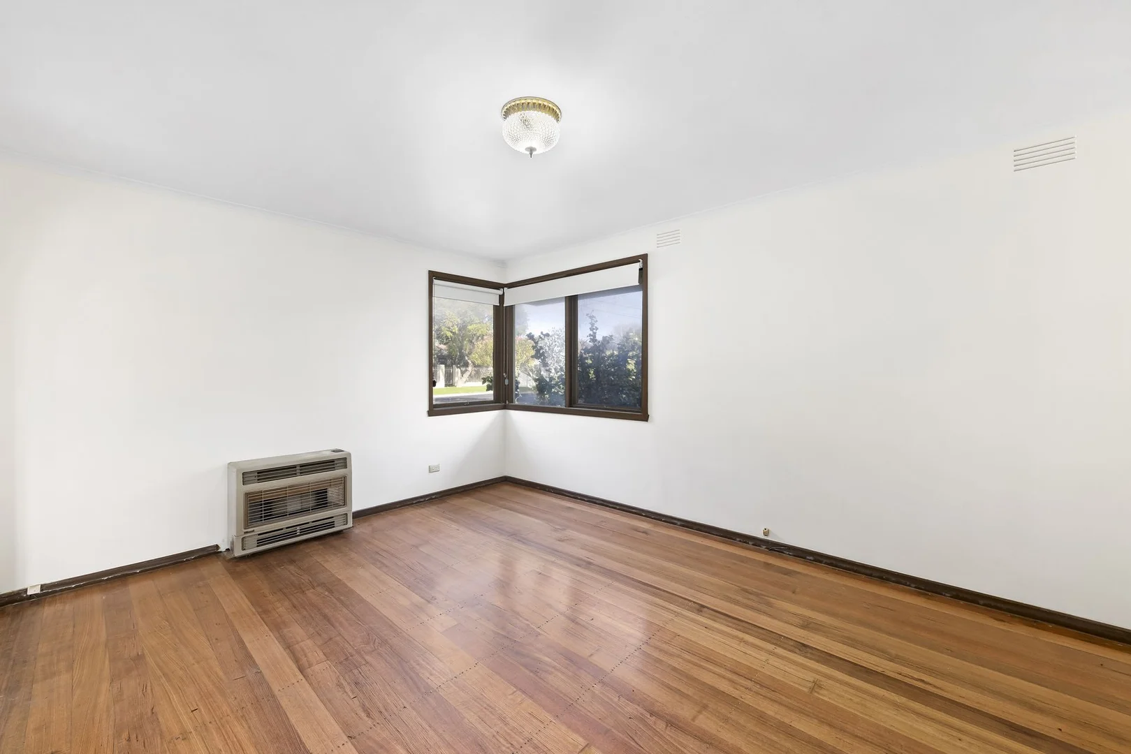 Additional image 2 of 6 Lynne Street, Lalor VIC 3075