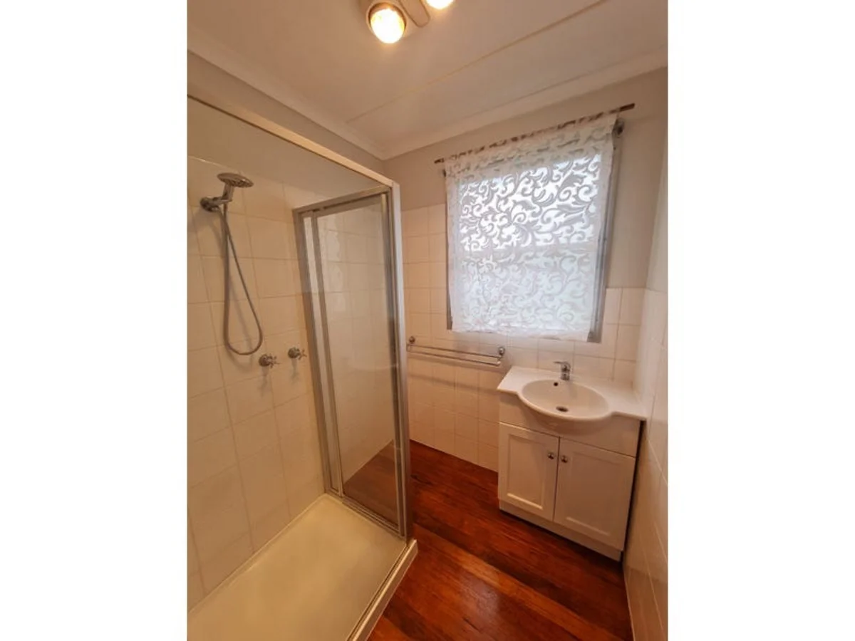 Additional image 15 of 24 Warne Street, Coolaroo VIC 3048