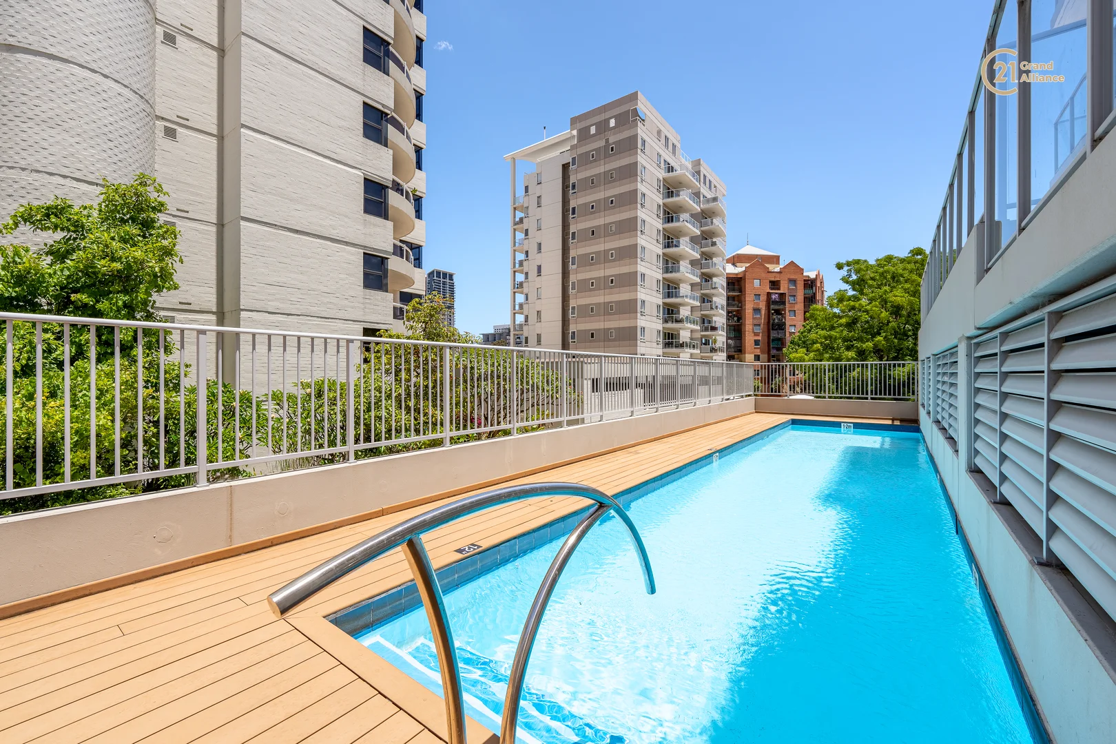 Additional image 18 of 29/35 Wellington Street, East Perth WA 6004