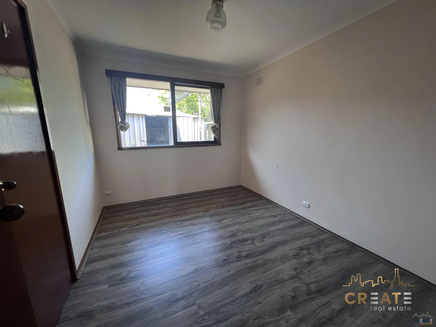 Additional image 4 of 90 Denton Avenue, St Albans VIC 3021