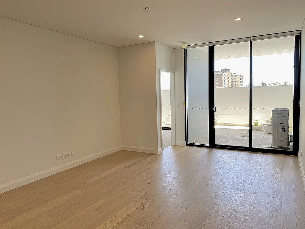 Additional image 2 of 1413/39 East St, Granville NSW 2142
