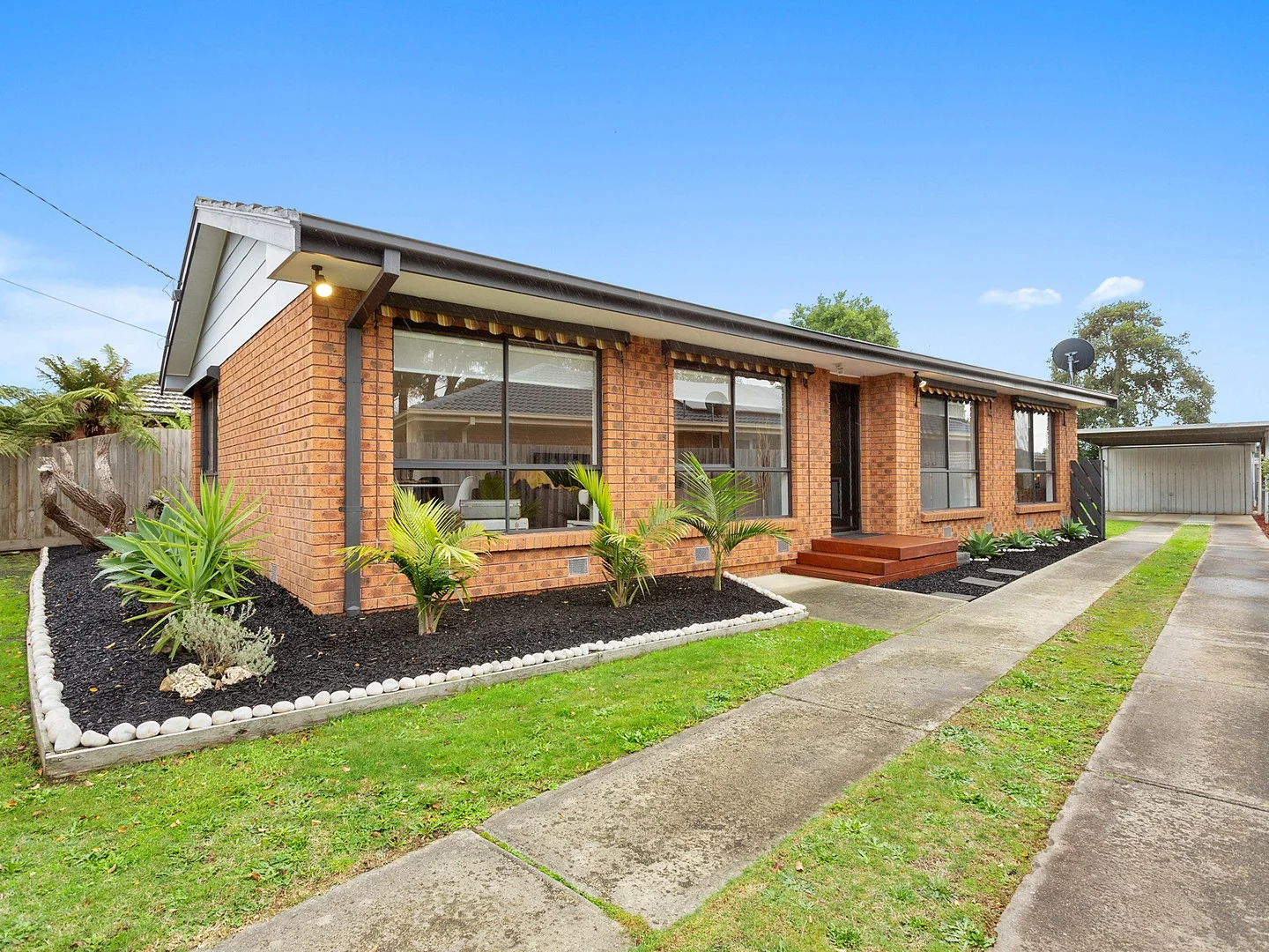 30 Edward Street, Hastings VIC 3915