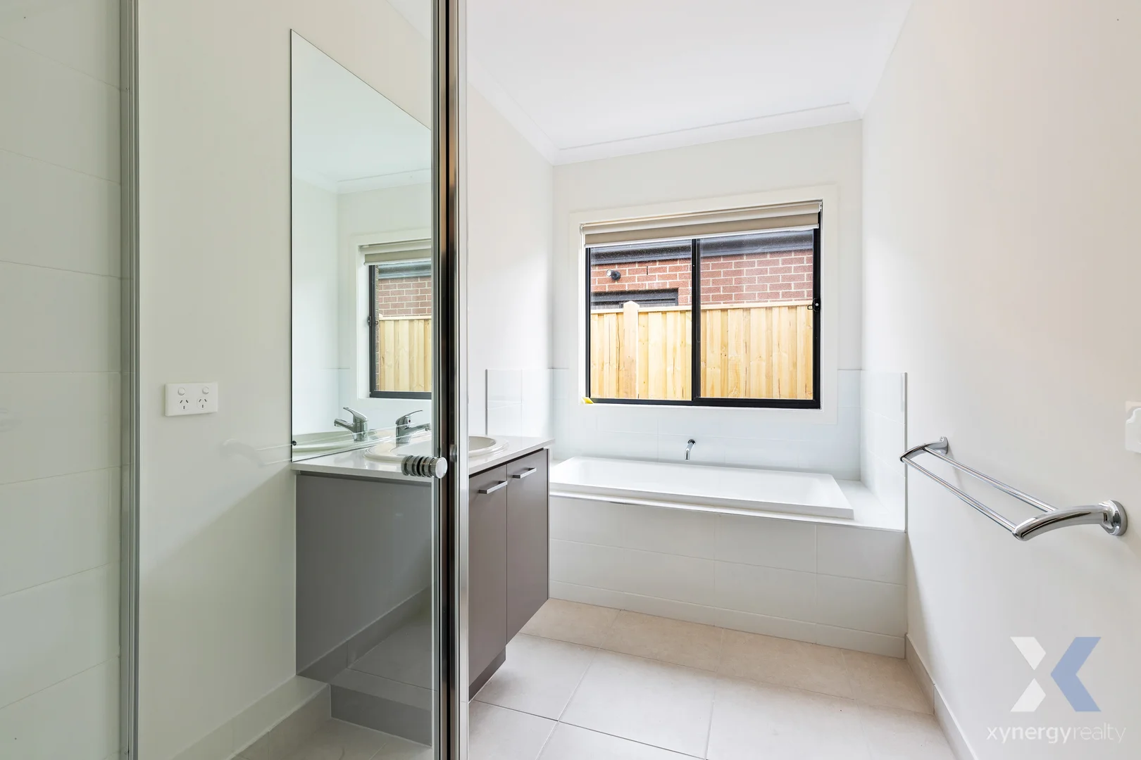 Additional image 7 of 13 Nettle Street, Mambourin VIC 3024