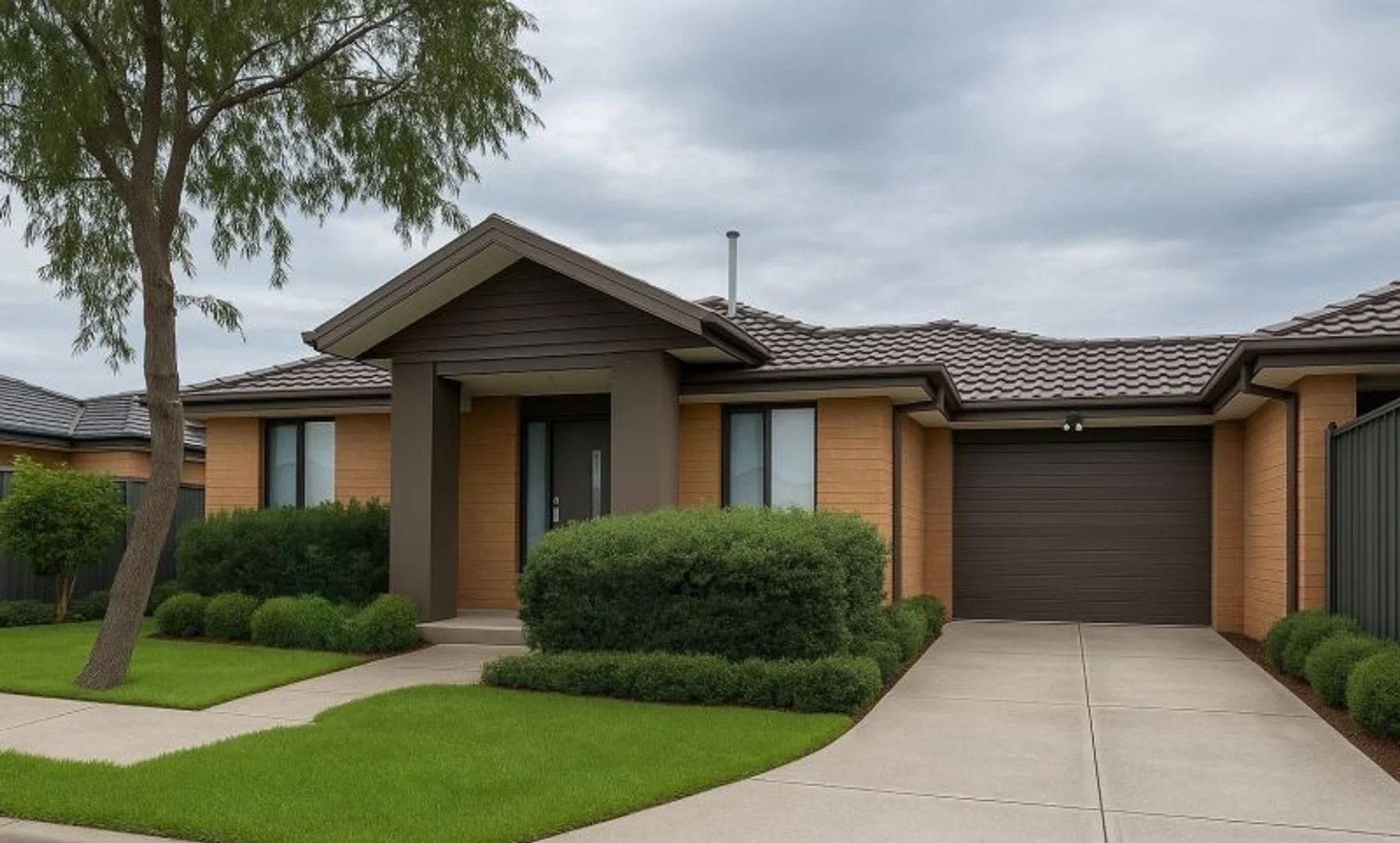 8A Honour Street, Craigieburn VIC 3064
