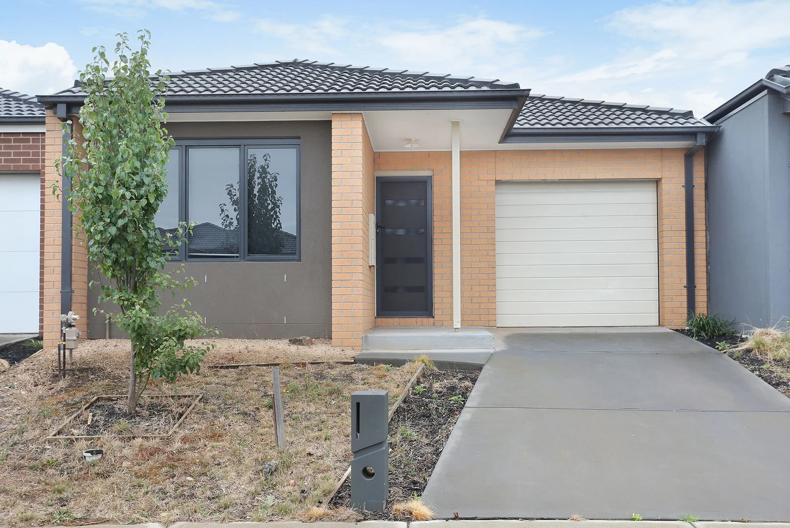 17 Dickens Street, Strathtulloh VIC 3338