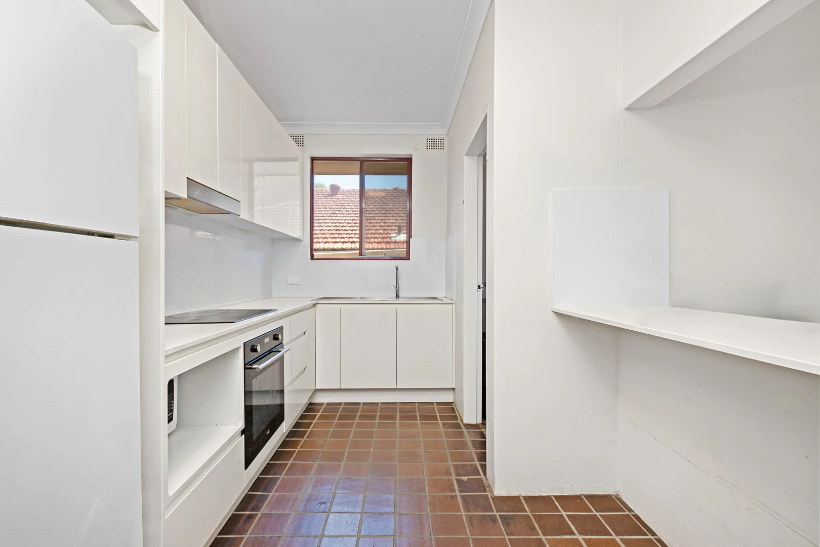 Additional image 3 of 4/48 Illawarra Street, Allawah NSW 2218