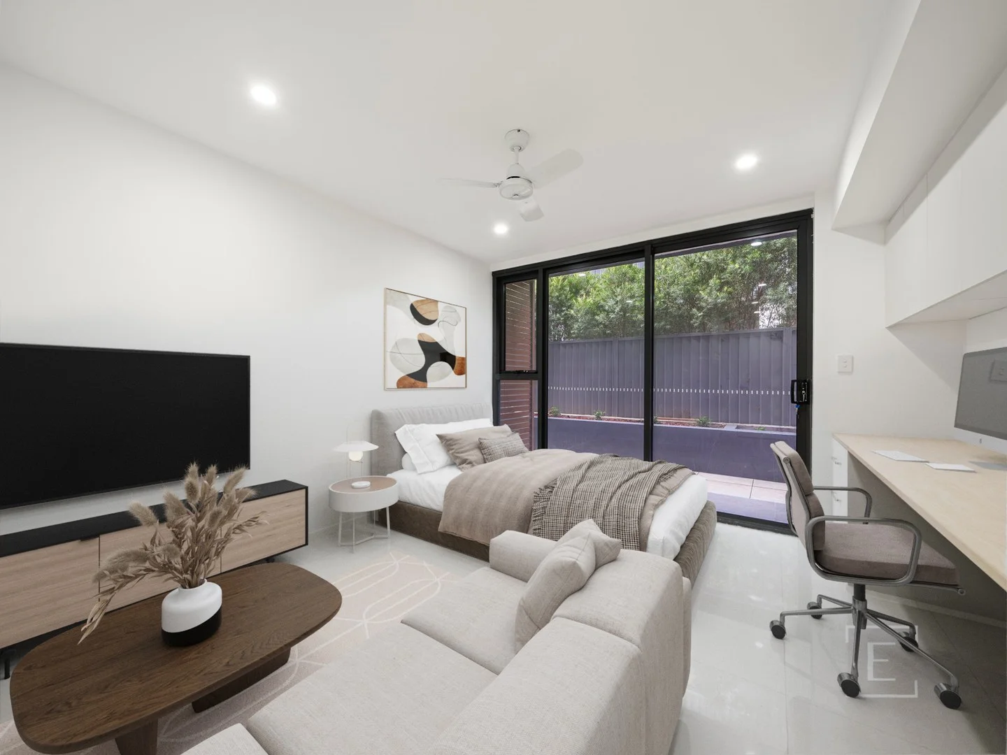 45 Park Avenue, Kingswood NSW 2747
