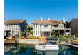 Additional image 2 of 20304 Via Oporto, Yorba Linda, CA, 92886