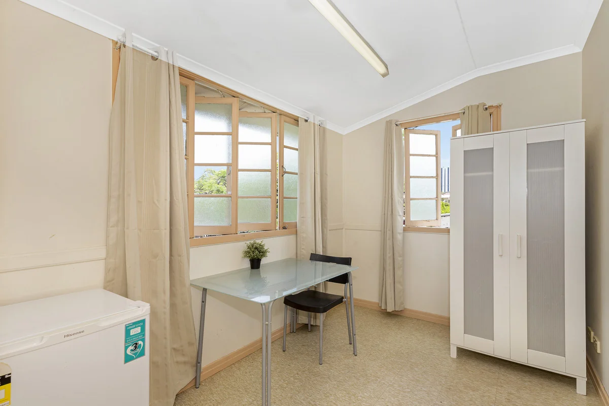Additional image 3 of 6&8/48-50 Thomas Street, West End QLD 4101