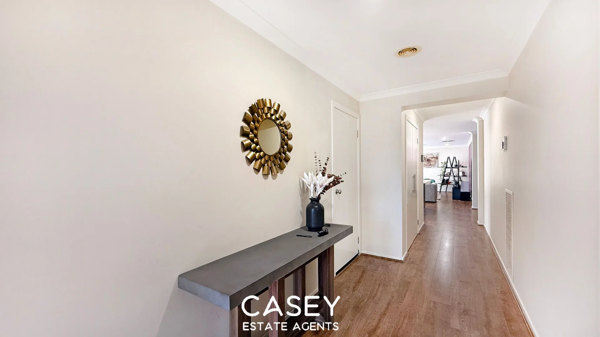 Additional image 2 of 9 Maplewood Court, Cranbourne North VIC 3977