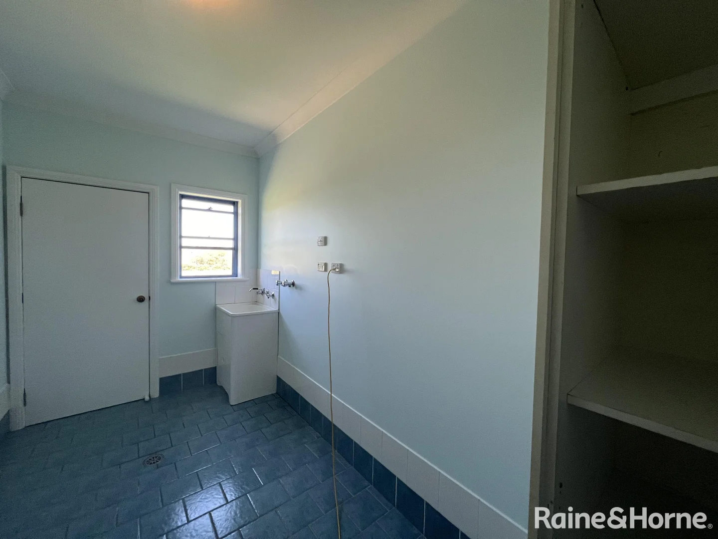Additional image 22 of 293 Icely Road, Orange NSW 2800