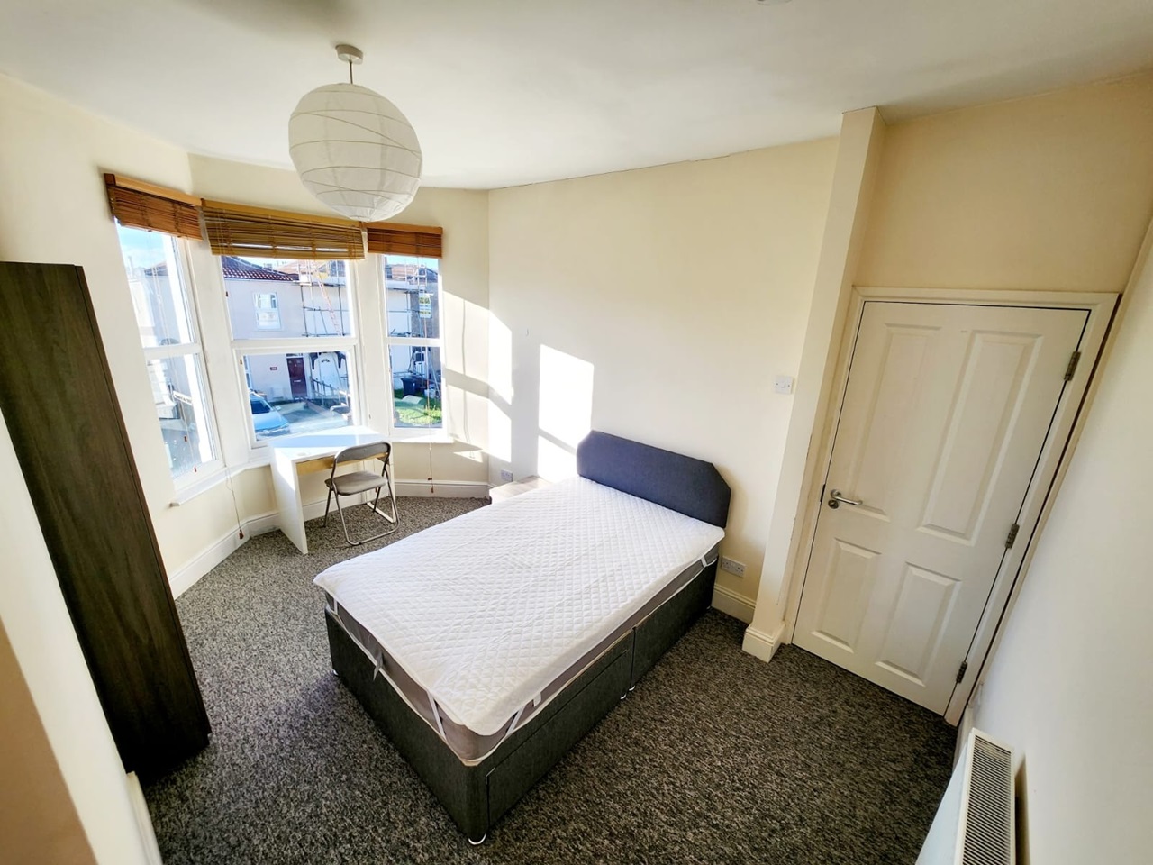 Additional image 10 of 5 Bed Terraced House, Ridgeway Road, BS16, N1 7GU