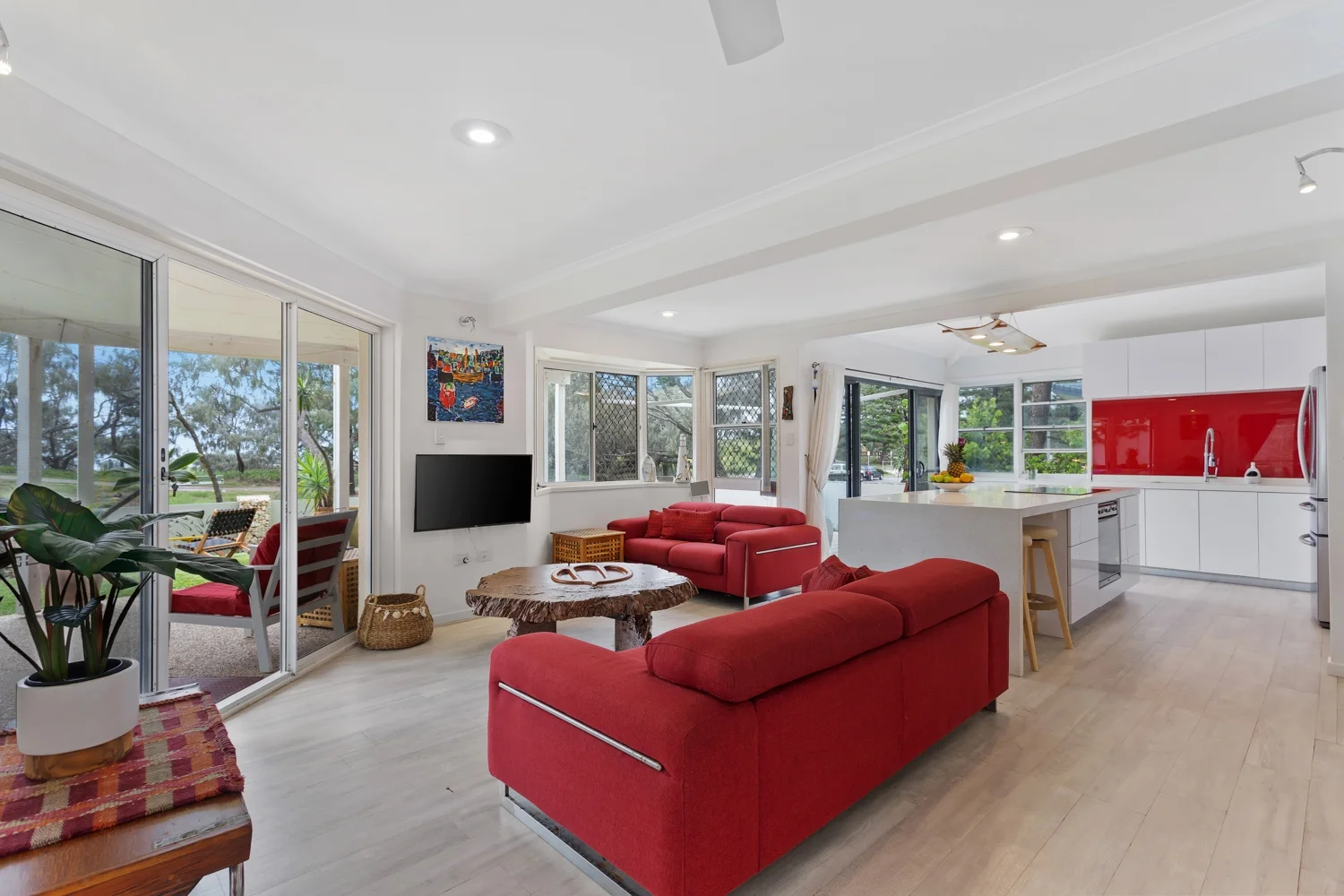 Additional image 4 of 26 Pacific Boulevard, Buddina QLD 4575