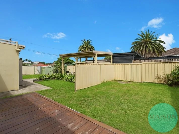 Additional image 3 of Rooms/24 Elizabeth Street, Mayfield NSW 2304