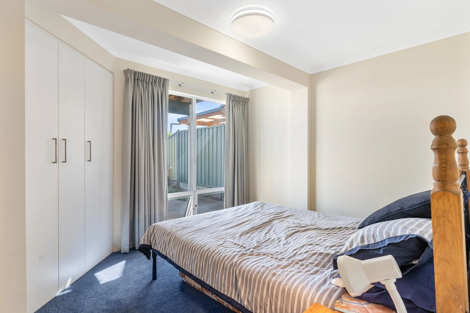 Additional image 11 of 44 Sidney Parade, Hindmarsh Island SA 5214
