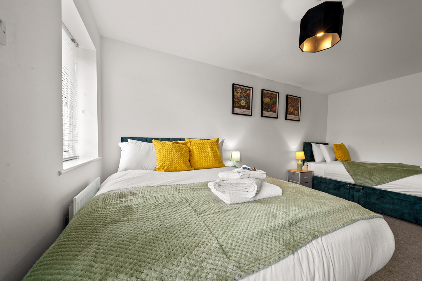Additional image 33 of 2 Bed Terraced House, Manor House Lane, BS14, N1 7GU