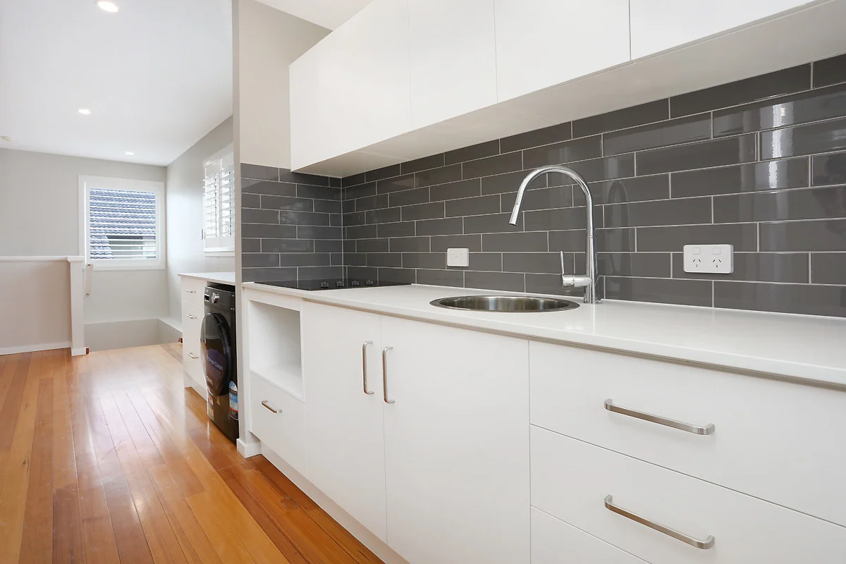 Additional image 3 of . Garden Grove, Carrara QLD 4211