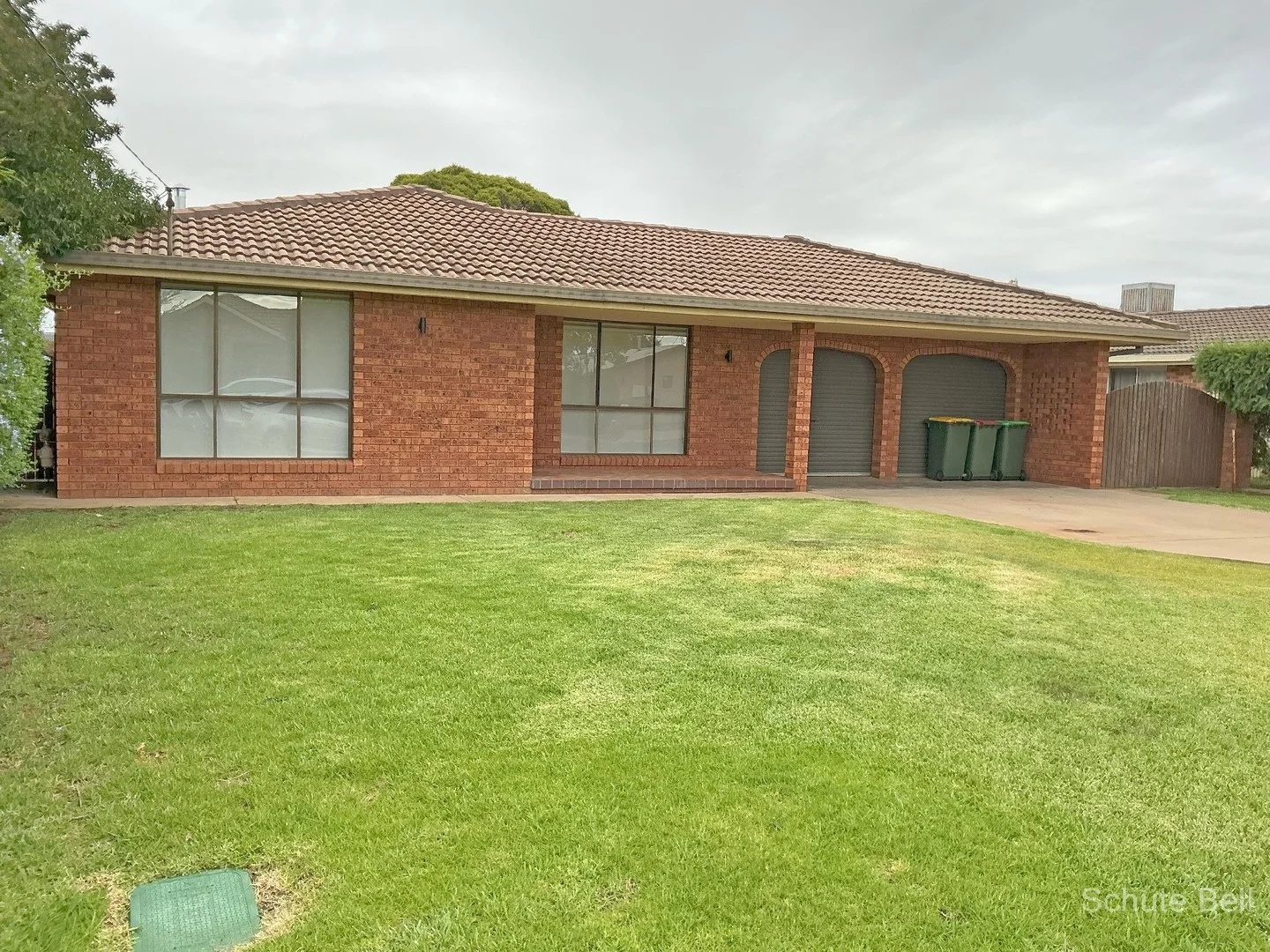 104 Commodore Cres, Narromine NSW 2821