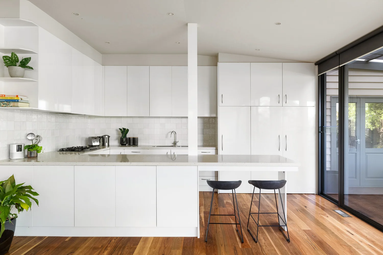 Additional image 2 of 27 Fernhill Road, Sandringham VIC 3191