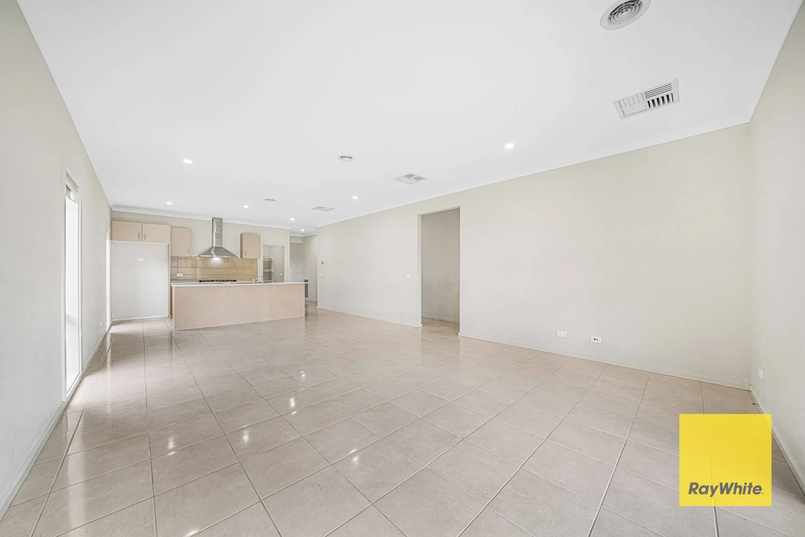 Additional image 8 of 74 Toolern Waters, Weir Views VIC 3338