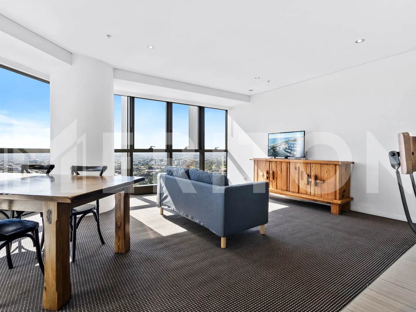 Additional image 2 of 2F 43 Herschel Street, Brisbane City QLD 4000