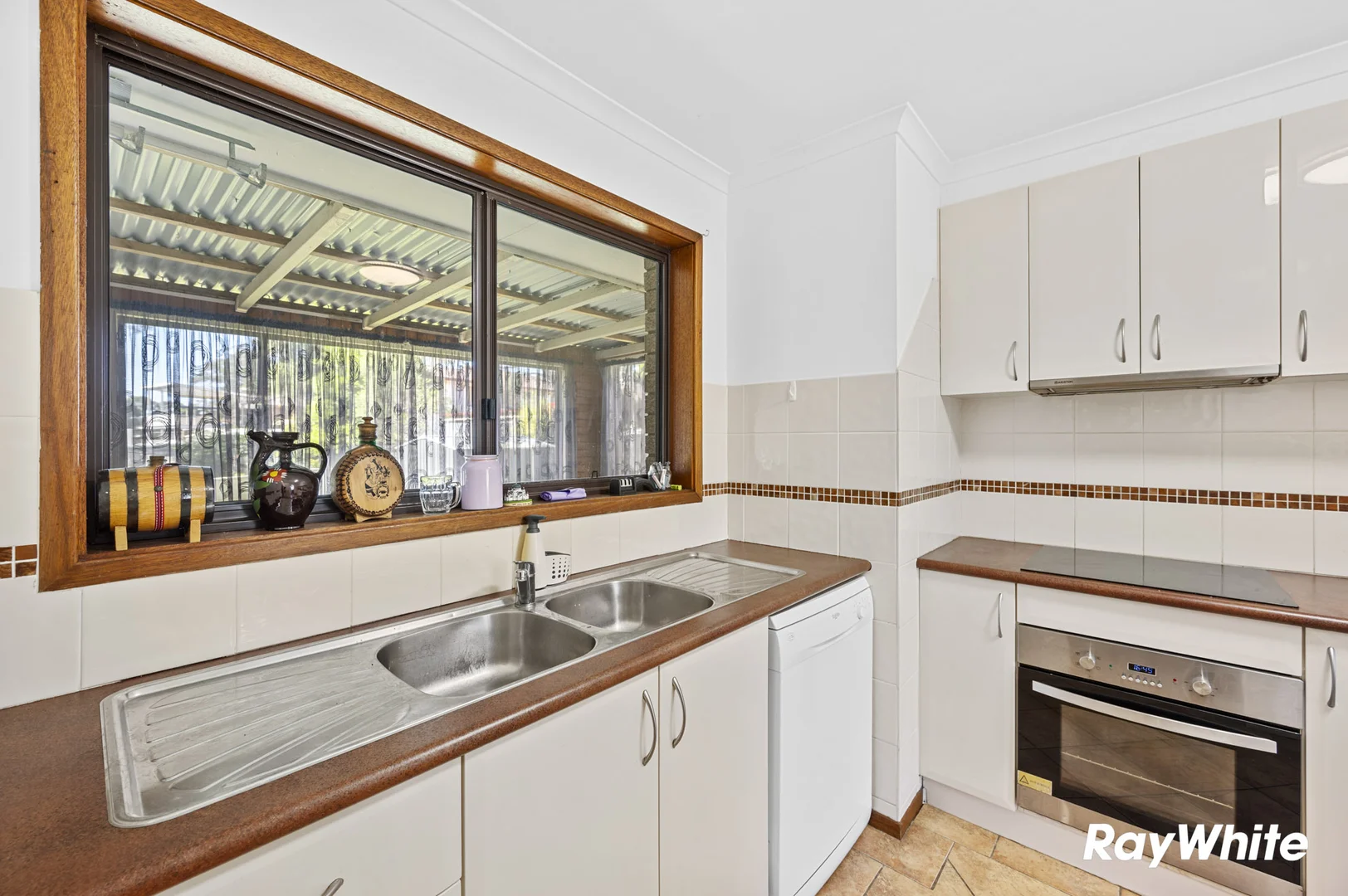 Additional image 7 of 56 Tasman Street, Surf Beach NSW 2536