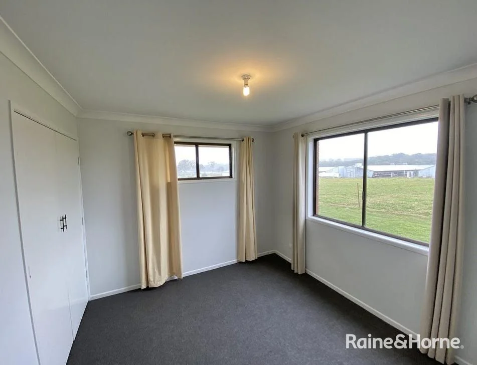 Additional image 7 of 1-37 Heinemann Road, Mount Cotton QLD 4165